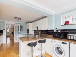 Photo 10- click for photo gallery